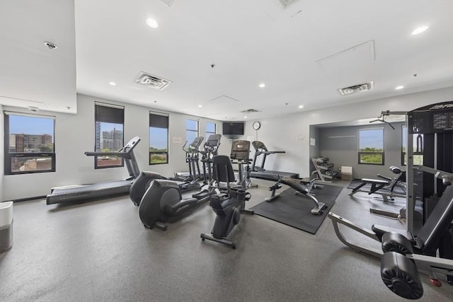 1255 S State St Unit 1010, Chicago, IL 60605 - photo 4