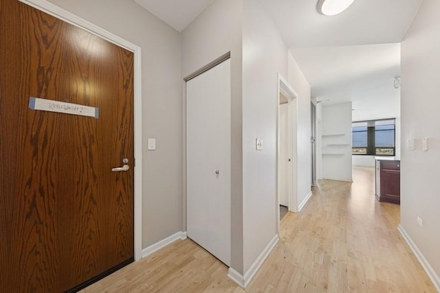 1255 S State St Unit 1010, Chicago, IL 60605 - photo 5