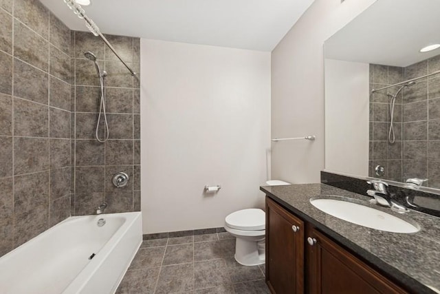 1255 S State St Unit 1010, Chicago, IL 60605 - photo 6