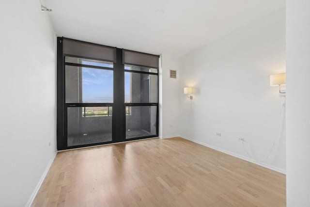 1255 S State St Unit 1010, Chicago, IL 60605 - photo 7