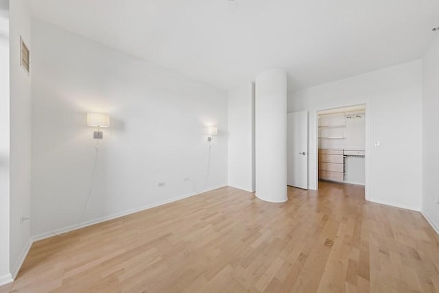 1255 S State St Unit 1010, Chicago, IL 60605 - photo 8