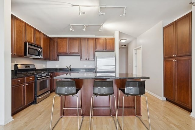 1255 S State St Unit 1010, Chicago, IL 60605 - photo 10