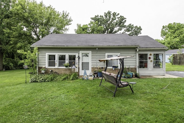 12716 W Grandview Ave, Waukegan, IL 60085 - photo 1
