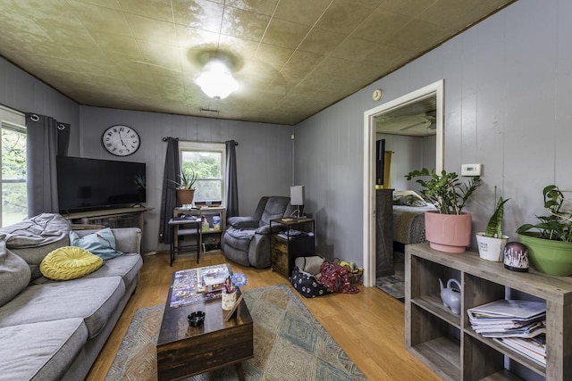 12716 W Grandview Ave, Waukegan, IL 60085 - photo 2