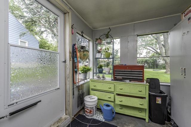 12716 W Grandview Ave, Waukegan, IL 60085 - photo 14