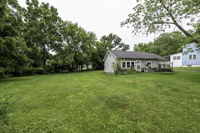 12716 W Grandview Ave, Waukegan, IL 60085 - photo 15