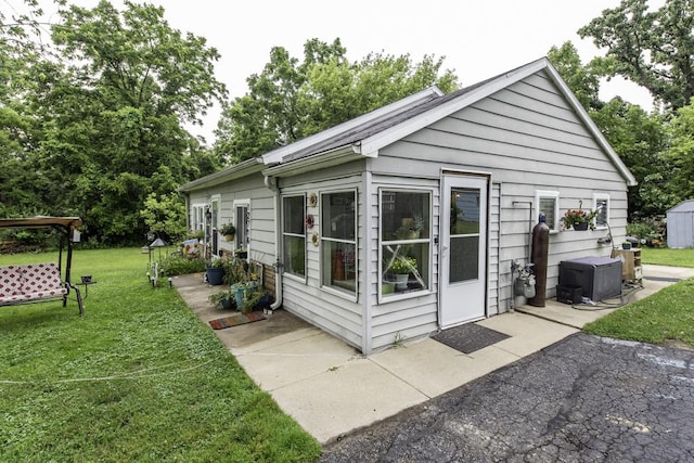 12716 W Grandview Ave, Waukegan, IL 60085 - photo 17