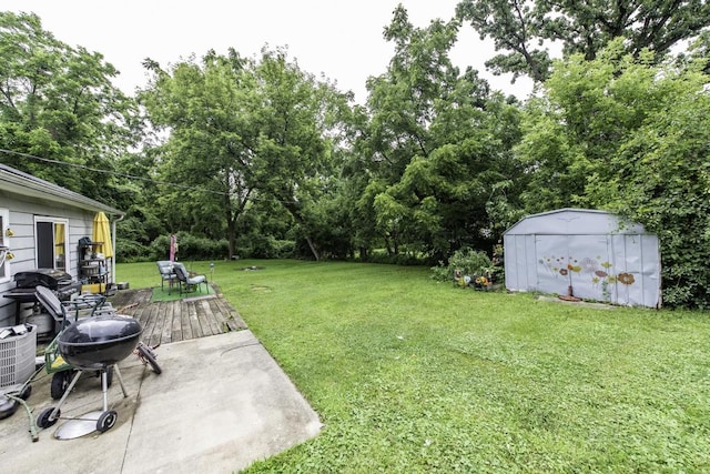 12716 W Grandview Ave, Waukegan, IL 60085 - photo 19