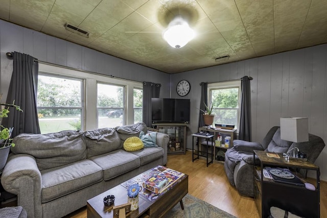12716 W Grandview Ave, Waukegan, IL 60085 - photo 3