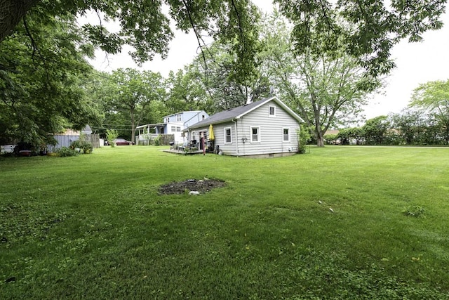 12716 W Grandview Ave, Waukegan, IL 60085 - photo 21