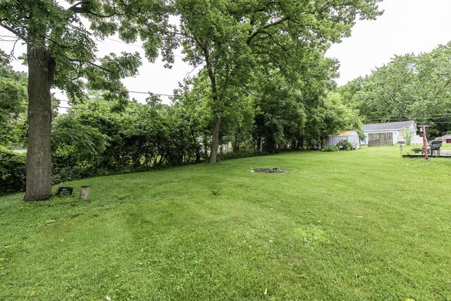 12716 W Grandview Ave, Waukegan, IL 60085 - photo 22