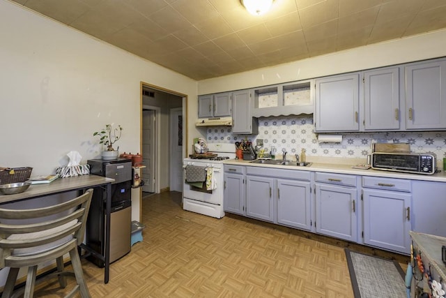 12716 W Grandview Ave, Waukegan, IL 60085 - photo 6