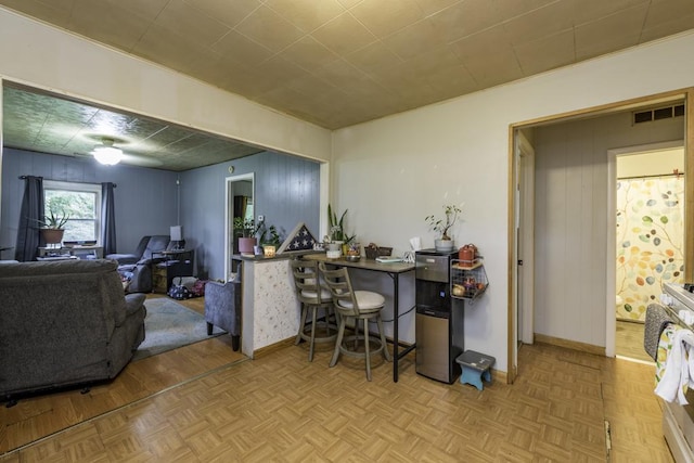 12716 W Grandview Ave, Waukegan, IL 60085 - photo 7