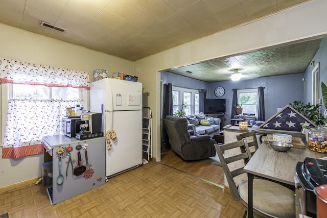 12716 W Grandview Ave, Waukegan, IL 60085 - photo 8