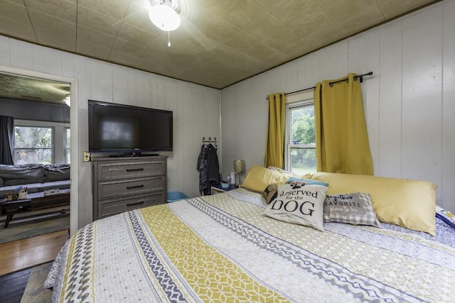 12716 W Grandview Ave, Waukegan, IL 60085 - photo 10