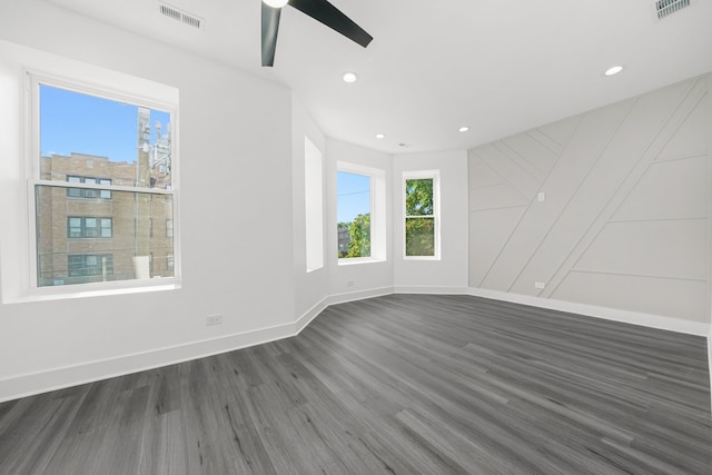 322 S Kostner Ave, Chicago, IL 60624 - photo 12