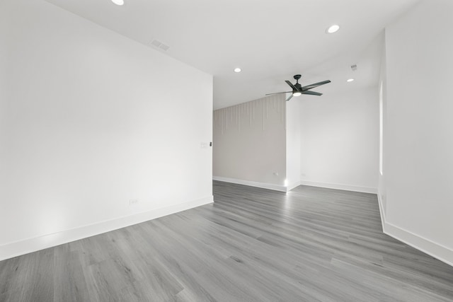 322 S Kostner Ave, Chicago, IL 60624 - photo 13