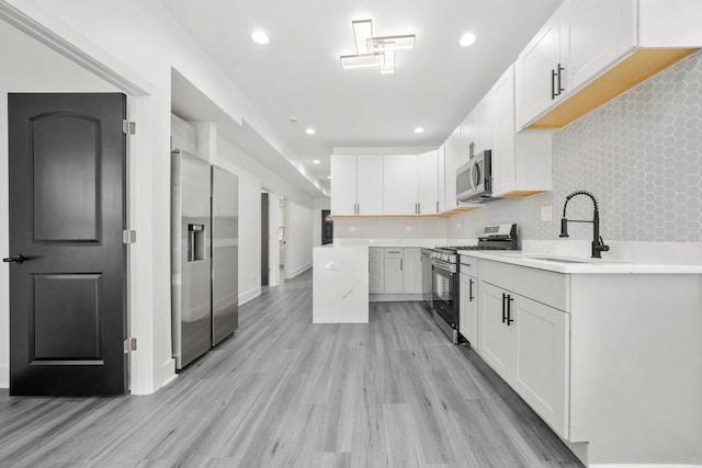 322 S Kostner Ave, Chicago, IL 60624 - photo 14