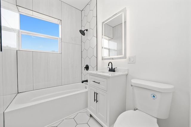 322 S Kostner Ave, Chicago, IL 60624 - photo 15