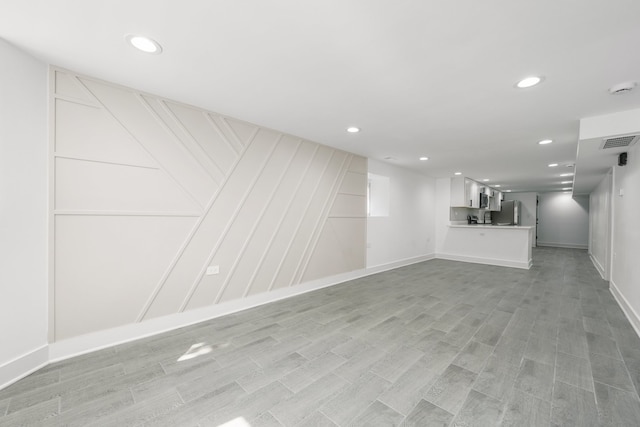 322 S Kostner Ave, Chicago, IL 60624 - photo 17