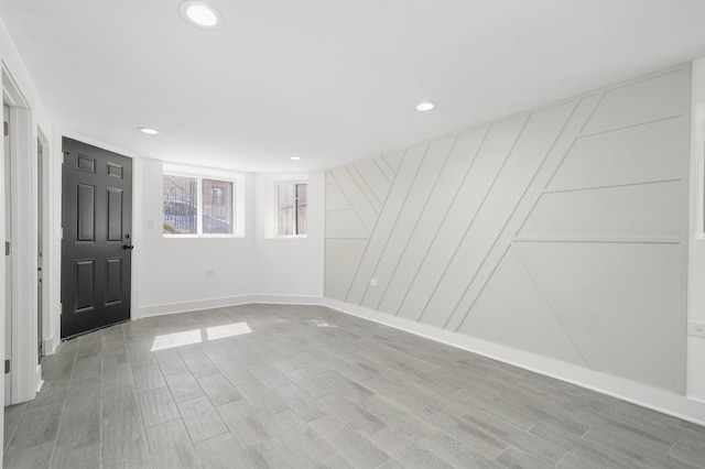 322 S Kostner Ave, Chicago, IL 60624 - photo 18