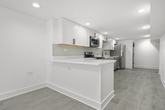 322 S Kostner Ave, Chicago, IL 60624 - photo 19