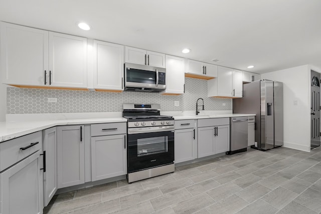 322 S Kostner Ave, Chicago, IL 60624 - photo 20