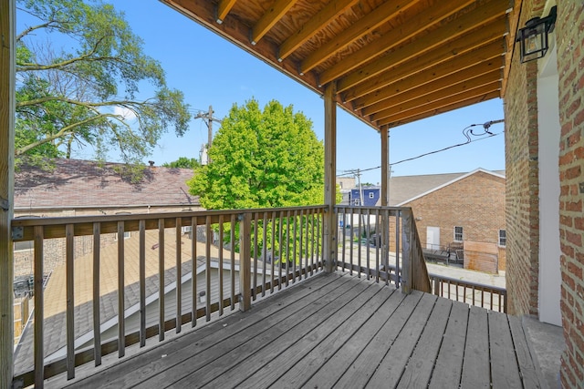 322 S Kostner Ave, Chicago, IL 60624 - photo 22