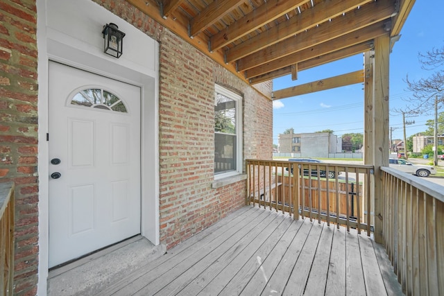322 S Kostner Ave, Chicago, IL 60624 - photo 23