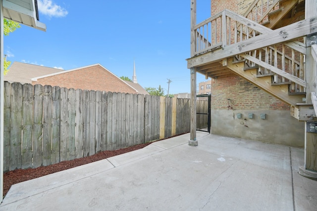 322 S Kostner Ave, Chicago, IL 60624 - photo 24