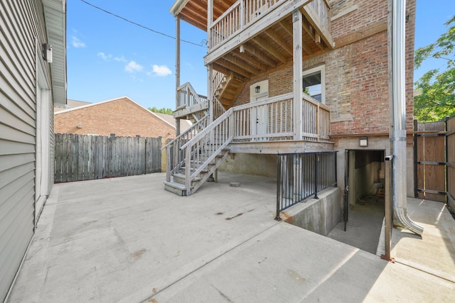 322 S Kostner Ave, Chicago, IL 60624 - photo 25
