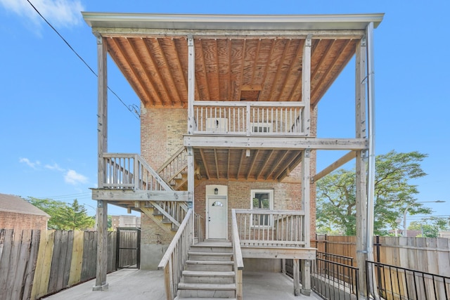 322 S Kostner Ave, Chicago, IL 60624 - photo 26