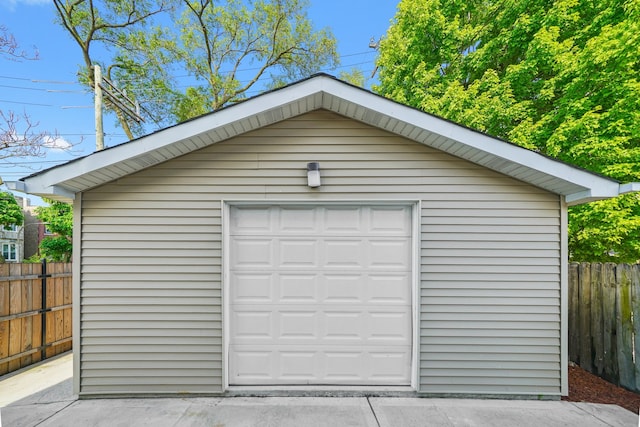 322 S Kostner Ave, Chicago, IL 60624 - photo 27
