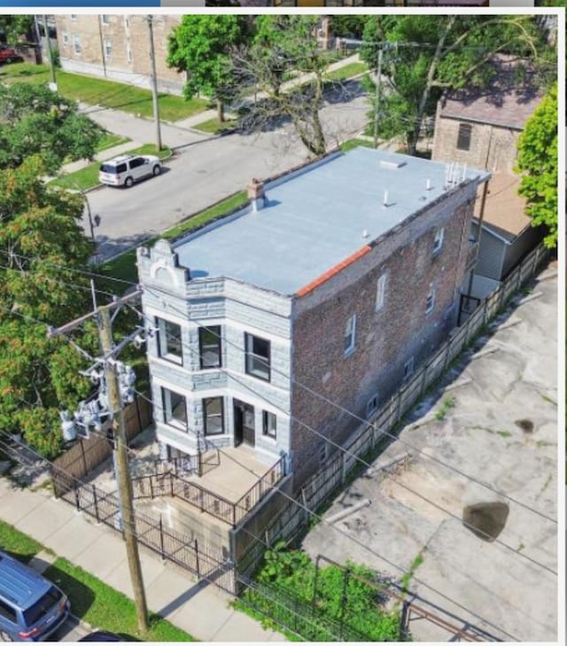 322 S Kostner Ave, Chicago, IL 60624 - photo 28