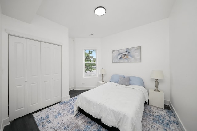 322 S Kostner Ave, Chicago, IL 60624 - photo 5