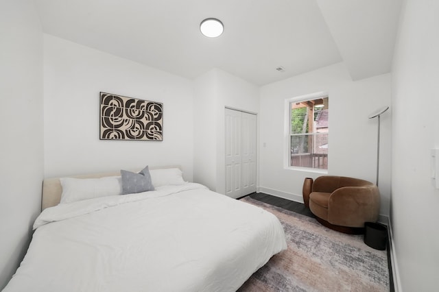 322 S Kostner Ave, Chicago, IL 60624 - photo 6