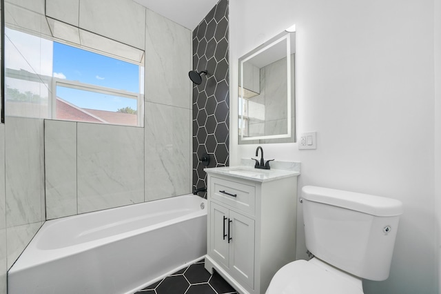 322 S Kostner Ave, Chicago, IL 60624 - photo 7