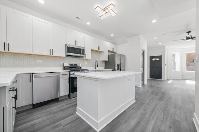 322 S Kostner Ave, Chicago, IL 60624 - photo 8