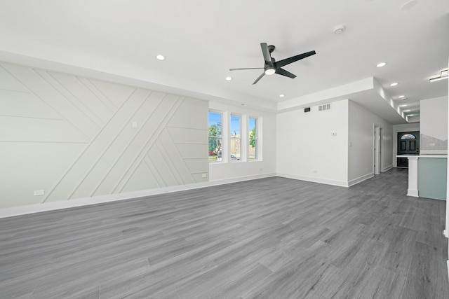 322 S Kostner Ave, Chicago, IL 60624 - photo 9