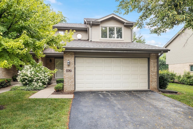 16629 Grants Trl, Orland Park, IL 60467 - photo 1
