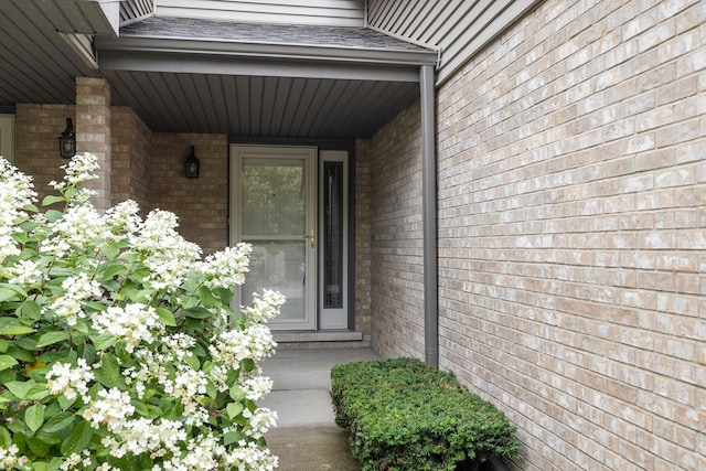 16629 Grants Trl, Orland Park, IL 60467 - photo 2