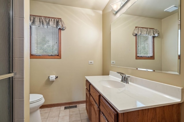 16629 Grants Trl, Orland Park, IL 60467 - photo 11