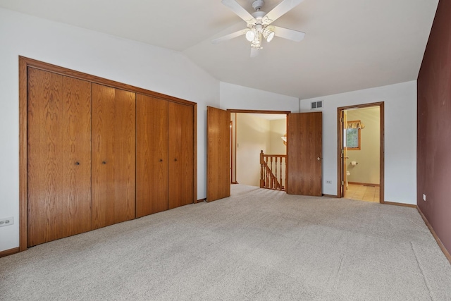 16629 Grants Trl, Orland Park, IL 60467 - photo 12