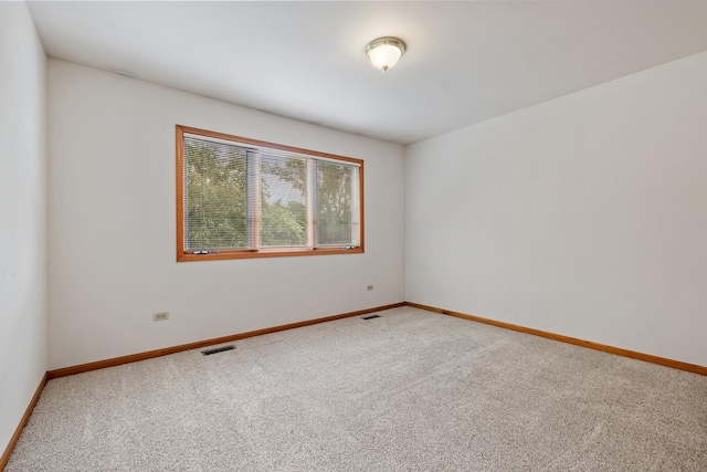 16629 Grants Trl, Orland Park, IL 60467 - photo 13