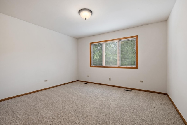 16629 Grants Trl, Orland Park, IL 60467 - photo 14