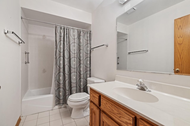 16629 Grants Trl, Orland Park, IL 60467 - photo 15