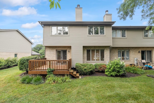 16629 Grants Trl, Orland Park, IL 60467 - photo 18