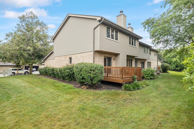 16629 Grants Trl, Orland Park, IL 60467 - photo 19