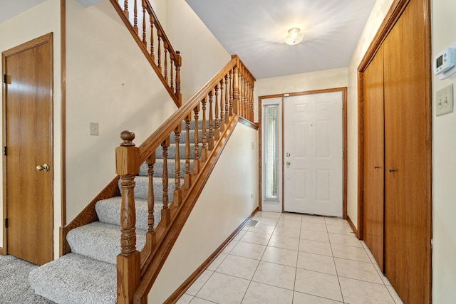 16629 Grants Trl, Orland Park, IL 60467 - photo 3