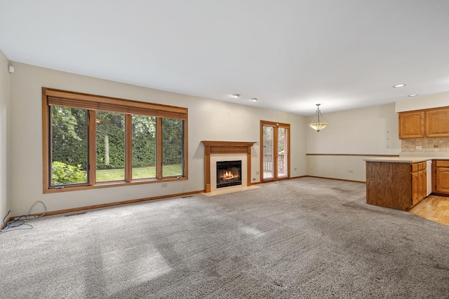 16629 Grants Trl, Orland Park, IL 60467 - photo 4